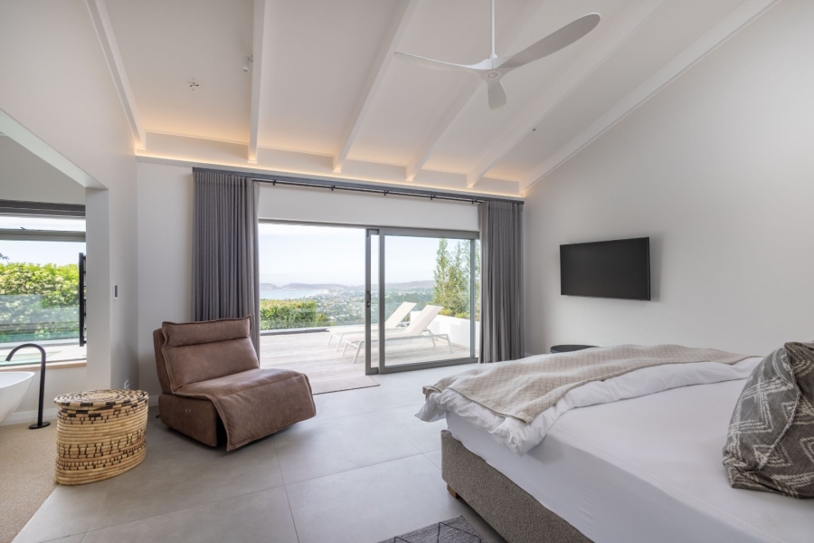 6 Bedroom Property for Sale in Cutty Sark Western Cape